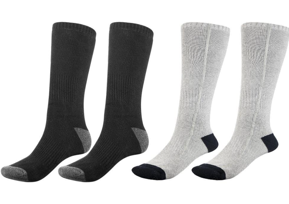 antarctica packing guide