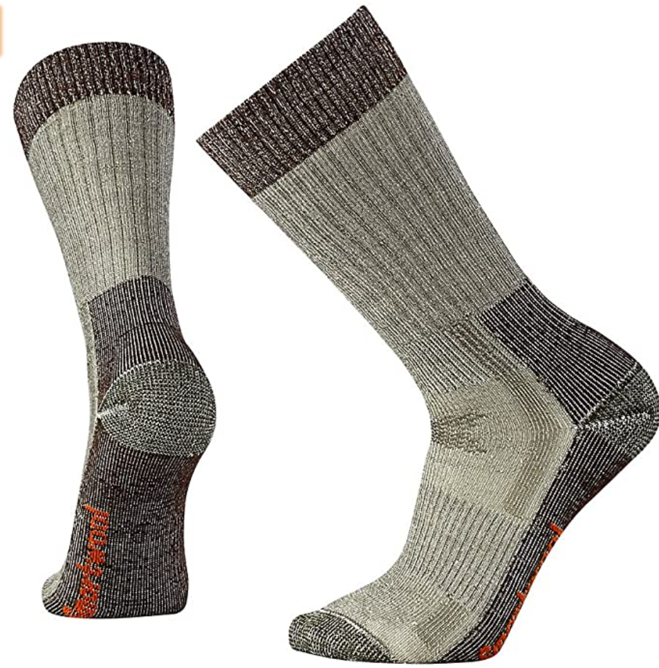 antarctica packing guide