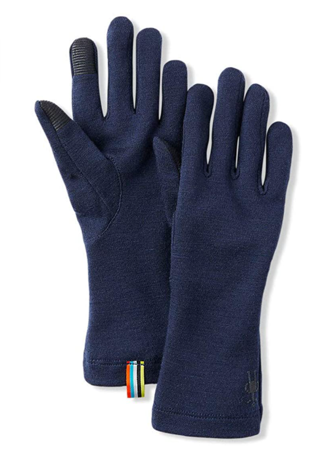 antarctica packing guide