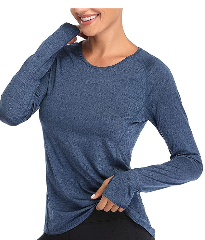 antarctica packing guide