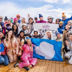 antarctica with mylifesatravelmovie