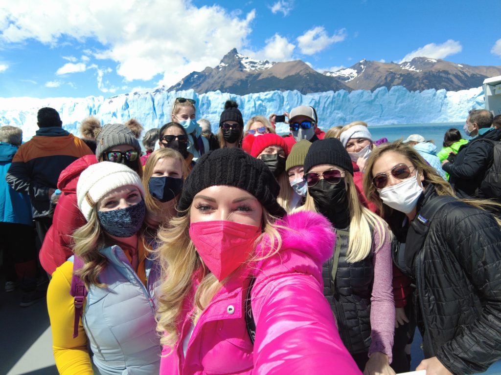 how to find travel restrictions by country in 2022