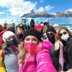 how to find travel restrictions by country in 2022