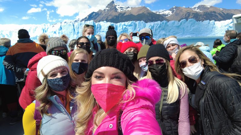 how to find travel restrictions by country in 2022