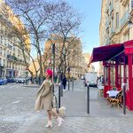 emily in paris filming locations