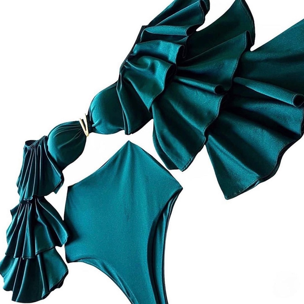 travel swim fashion mylifesamovie.com