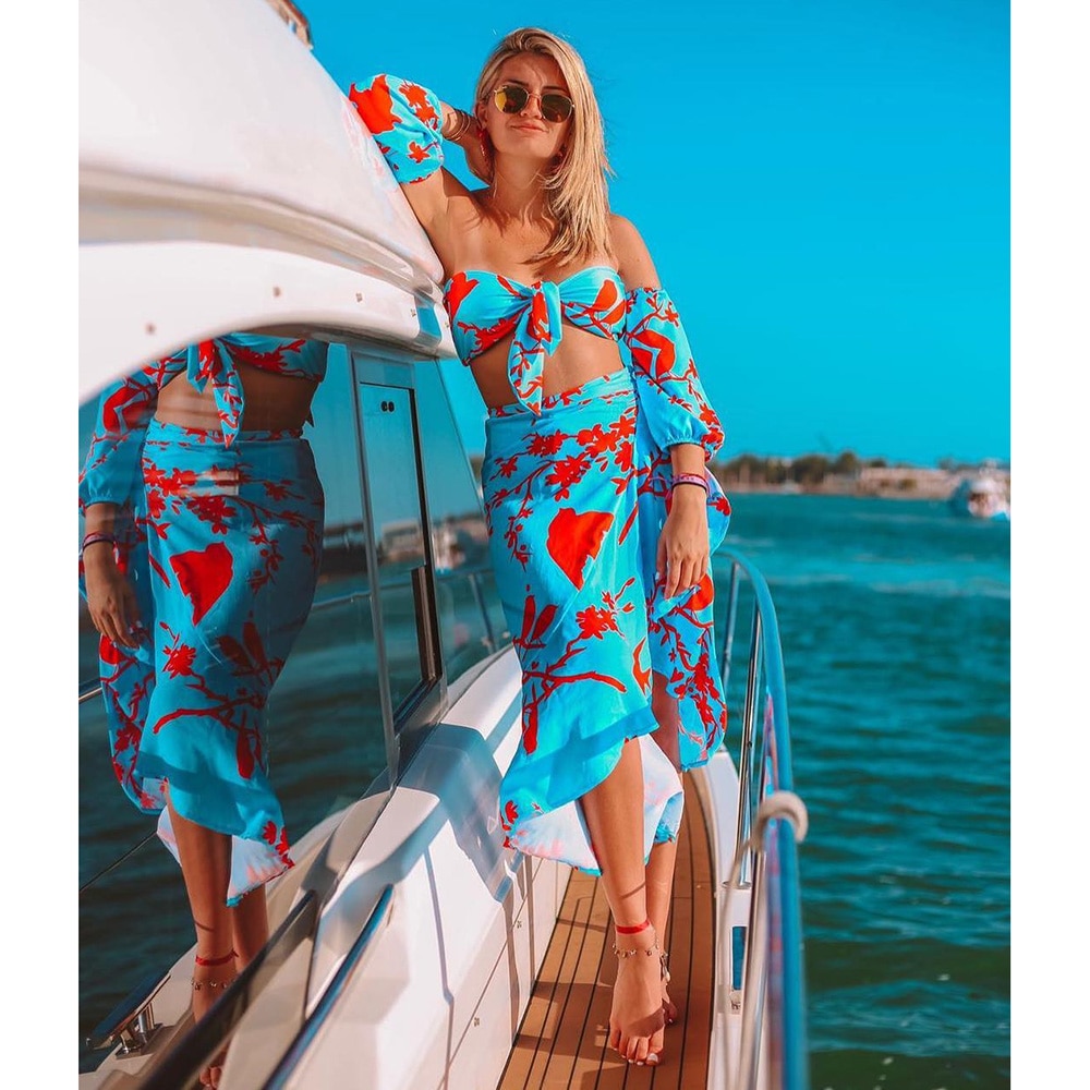 travel swim fashion mylifesamovie.com