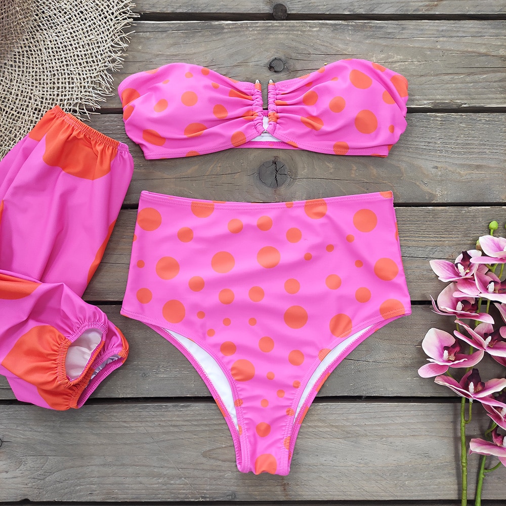 travel swim fashion mylifesamovie.com