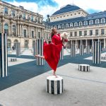 free things to do in paris