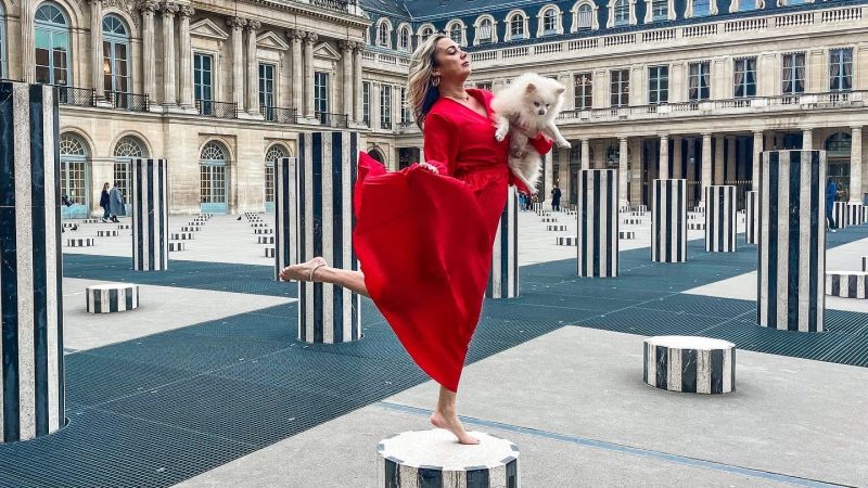 free things to do in paris