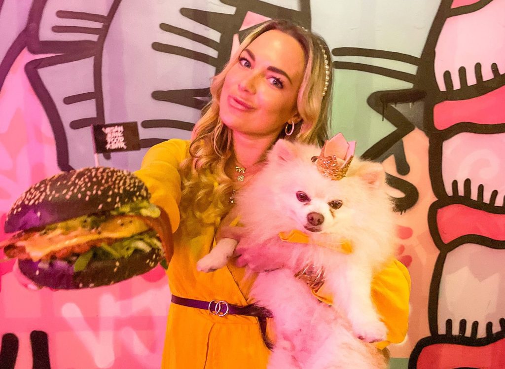 best restaurants in barcelona