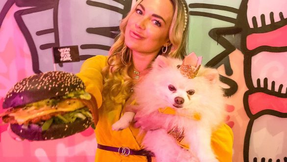 best restaurants in barcelona