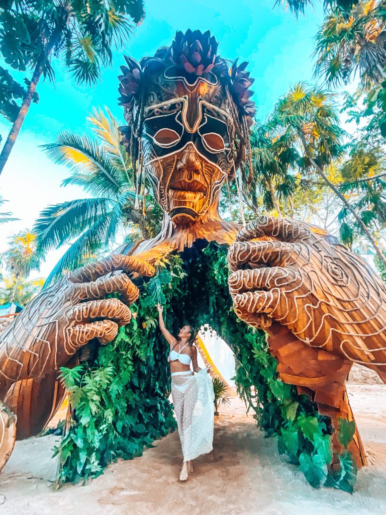 Mexico Real Estate Trips