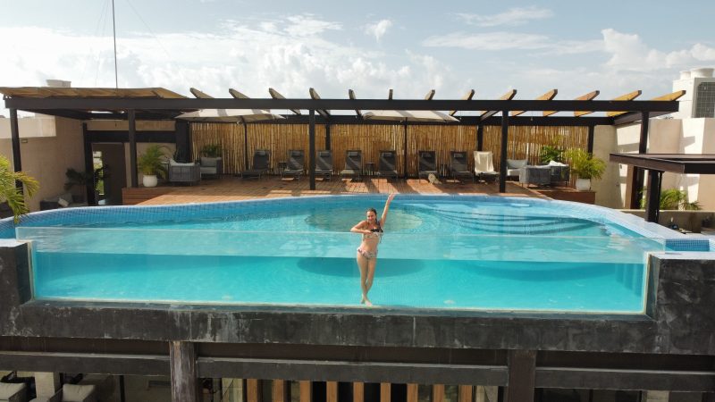 mexico real estate tribe