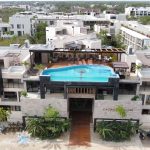 mexico real estate trips