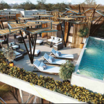 mexico real estate guide