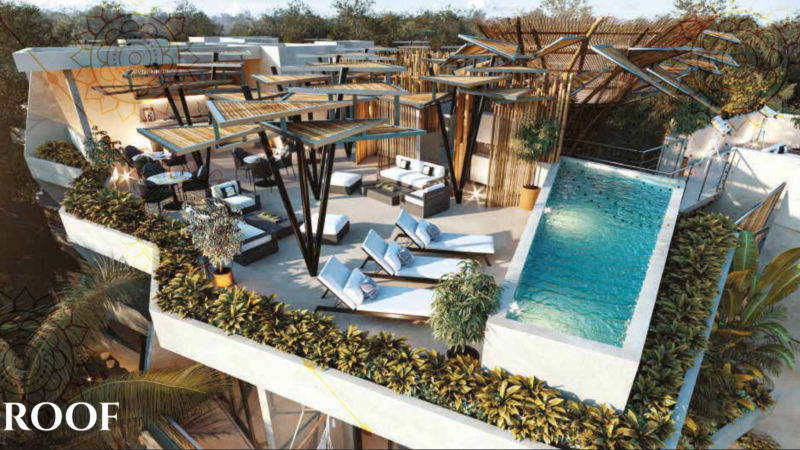 mexico real estate guide