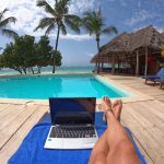 digital nomad destinations