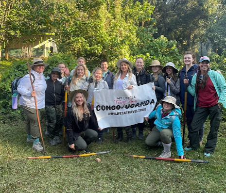 my life's a travel tribe group trips