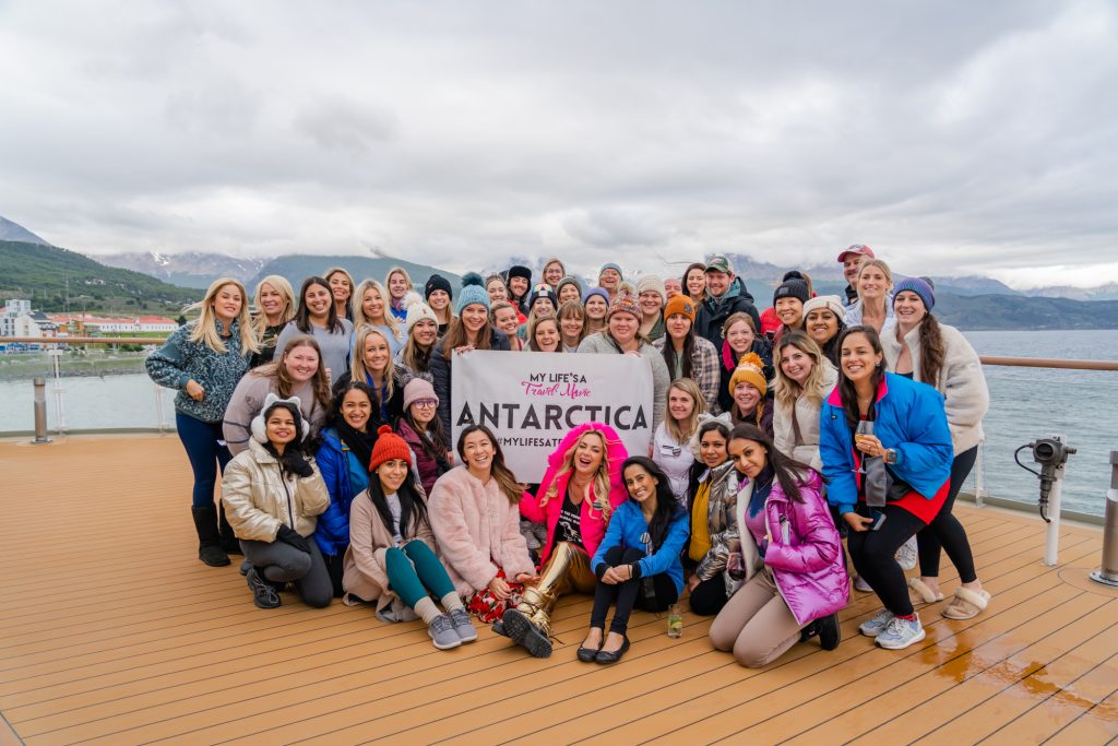 my life's a travel tribe group trips