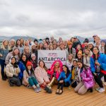 my life's a travel tribe group trips