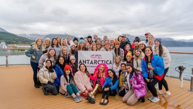 my life's a travel tribe group trips