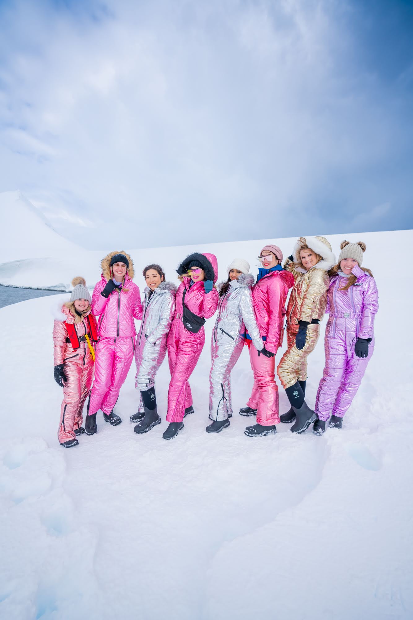 my life's a travel tribe group trips