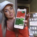 esims sim cards