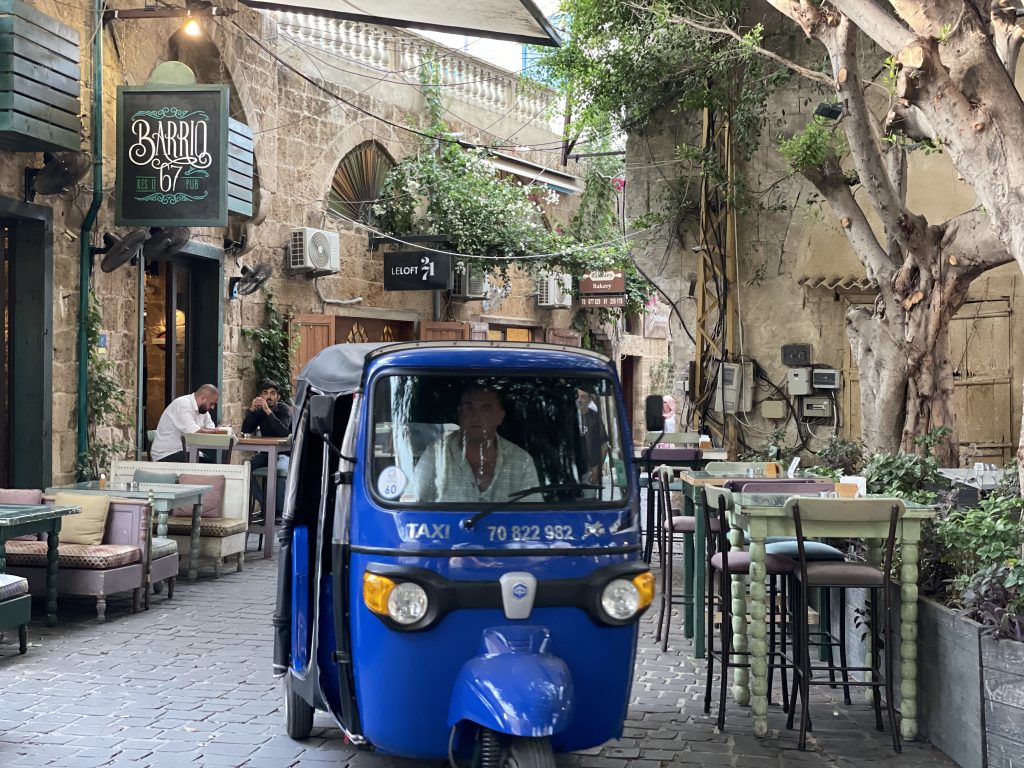 best things to do in batroun lebanon