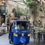 best things to do in batroun lebanon