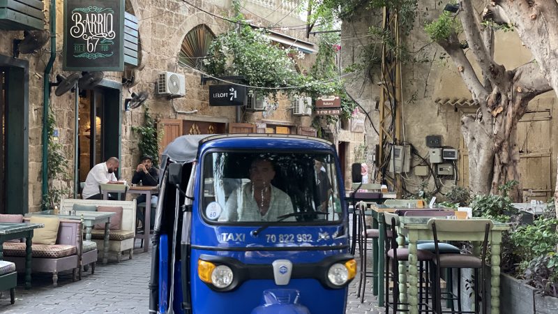 best things to do in batroun lebanon