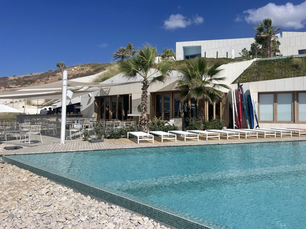 meat the fish batroun lebanon