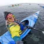sea kayaking in antarctica mylifesatravelmovie