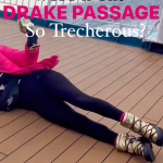 drake passage antarctica mylifesatravelmovie