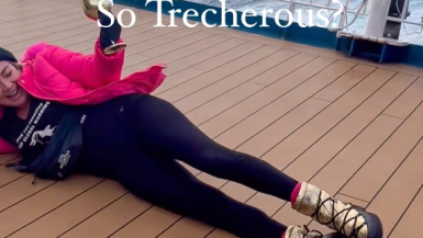 drake passage antarctica mylifesatravelmovie