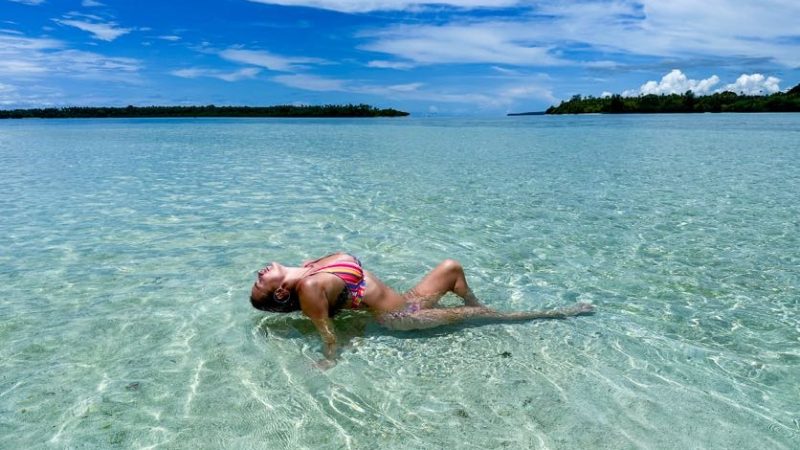 voluntarily childfree and traveling mylifesamovie.com