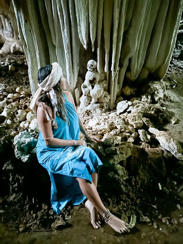 is papua new guinea dangerous