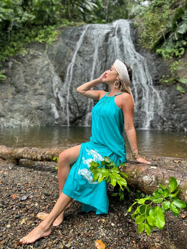 waterfall in milne bay mylifesamovie.com