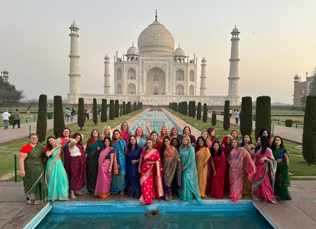 mylifesatraveltribe mylifesatravelmovie group trips