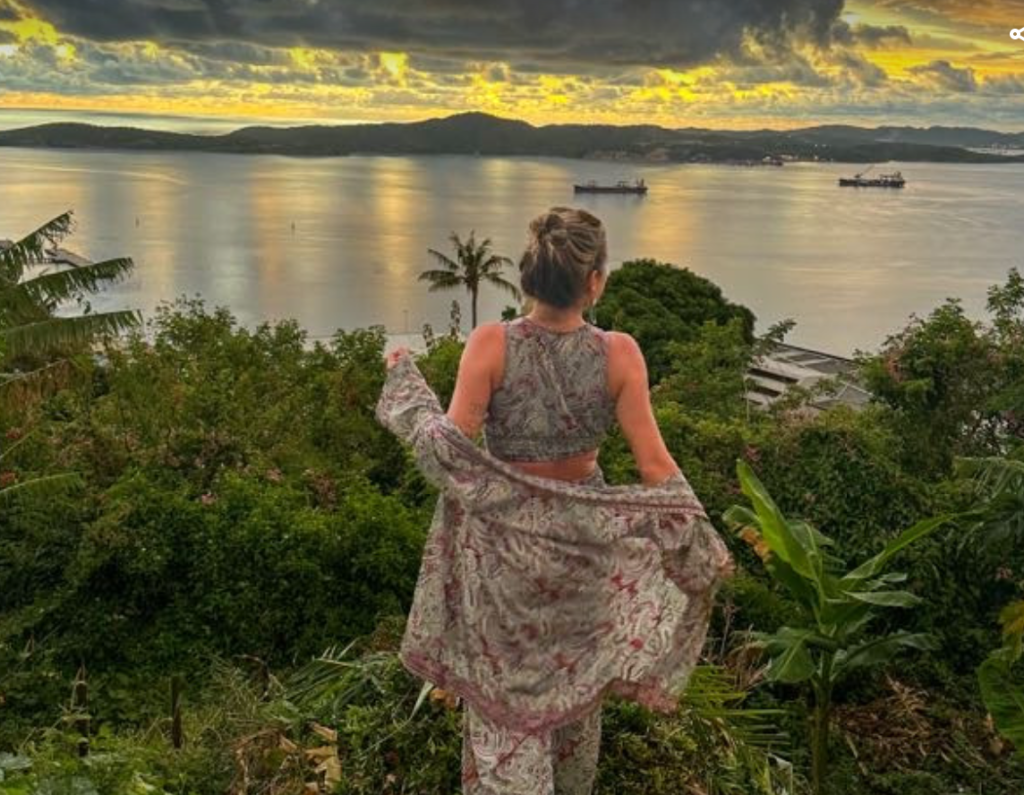 port moresby papua new guinea