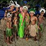 local tribe in milne bay papua new guinea mylifesamovie.com