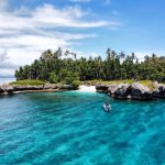 duke of islands tour papua new guinea mylifesamovie.com