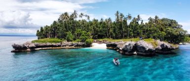 duke of islands tour papua new guinea mylifesamovie.com