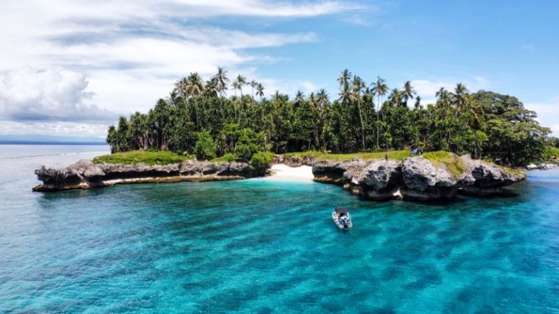 duke of islands tour papua new guinea mylifesamovie.com