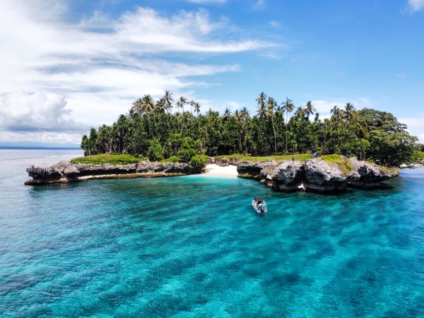 duke of islands tour papua new guinea mylifesamovie.com