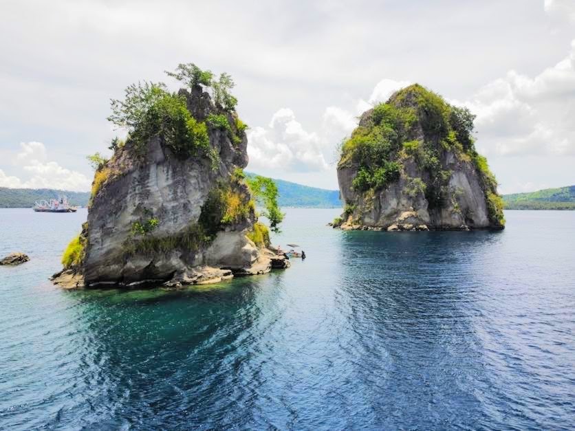 the beehive papua new guinea mylifesamovie.com