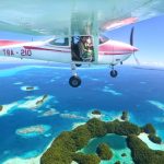 palau travel guide mylifesamovie.com