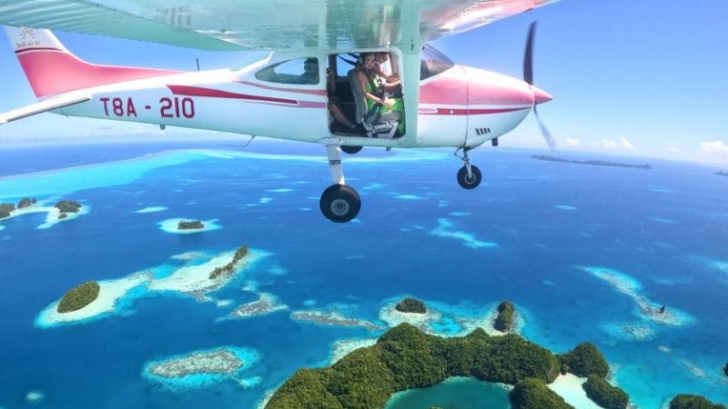 palau travel guide mylifesamovie.com