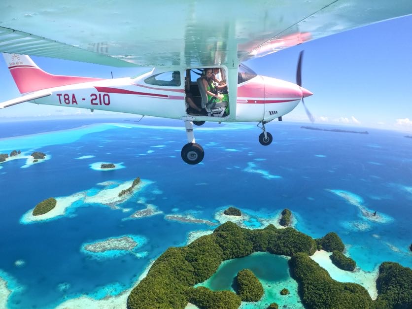 palau travel guide mylifesamovie.com