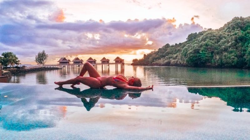 palau pacific resort mylifesamovie.com